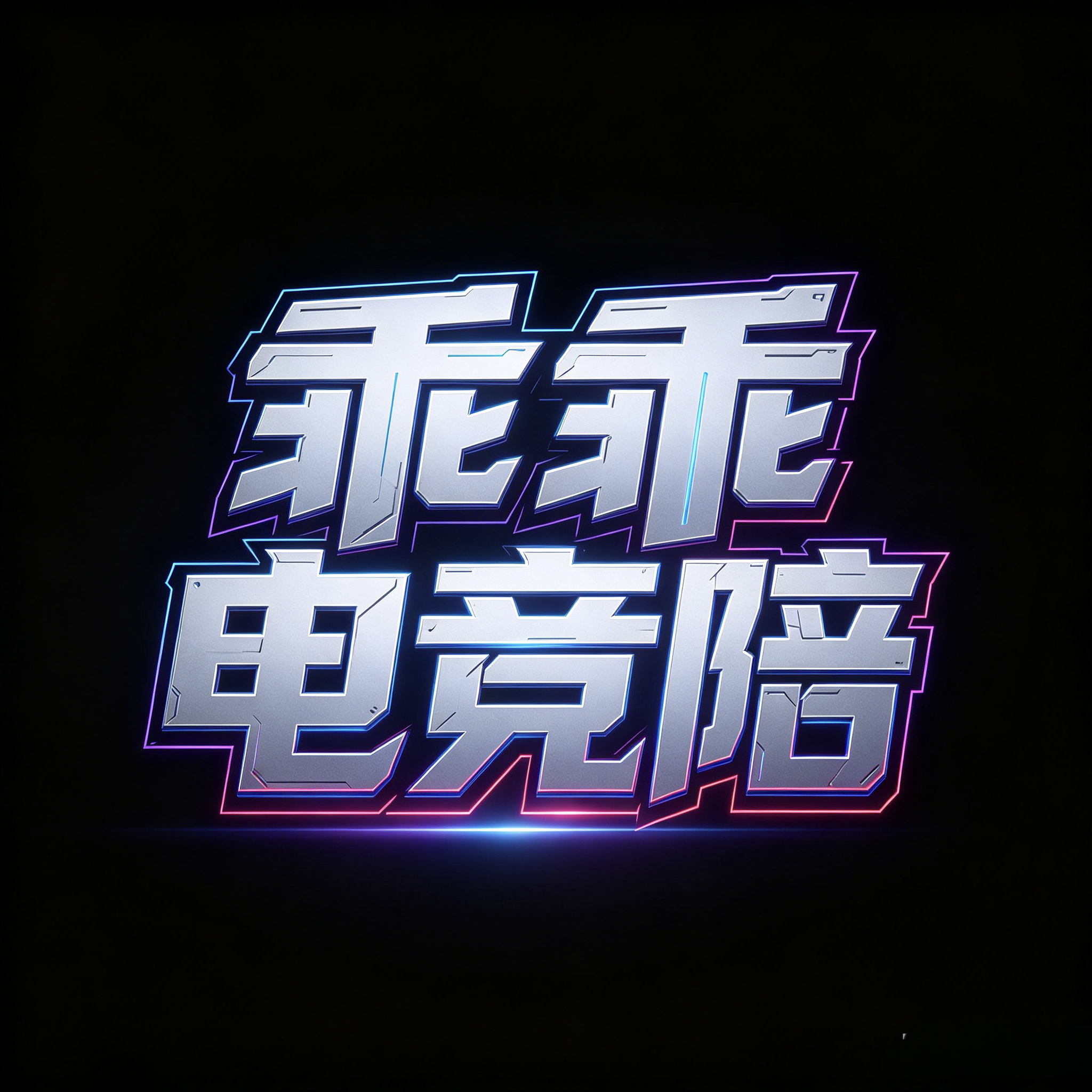 网站Logo